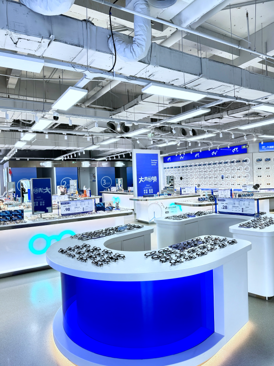��ҵ΢�Ž�ͼ_1790055825523.png